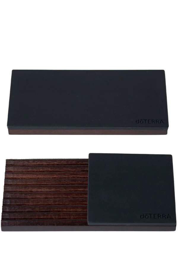 doTERRA Abōde Modular Trays - Image 2