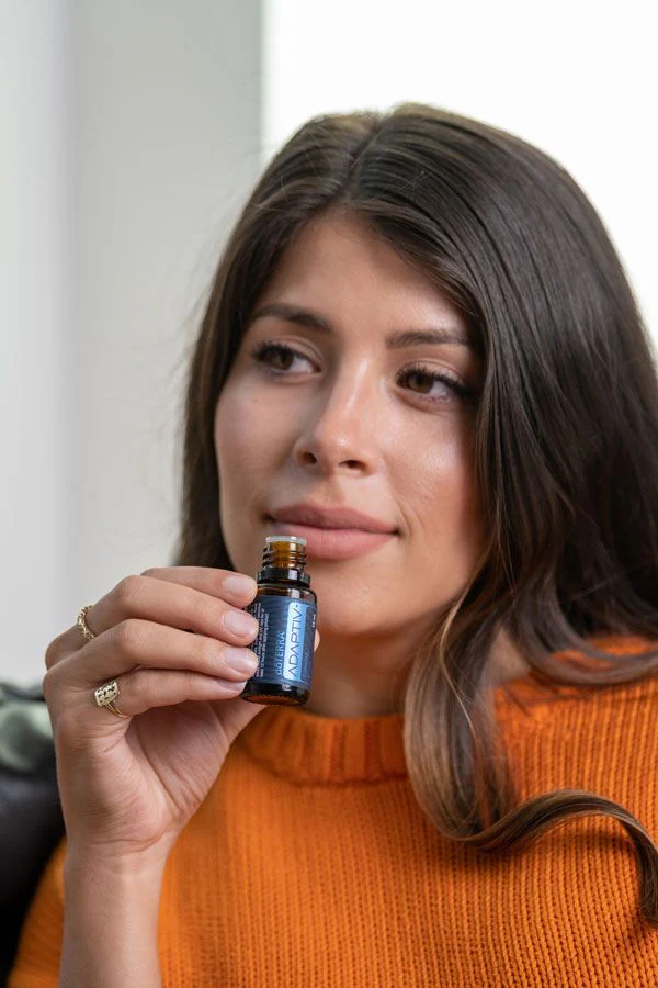 doTERRA Adaptiv Calming Blend - Image 4