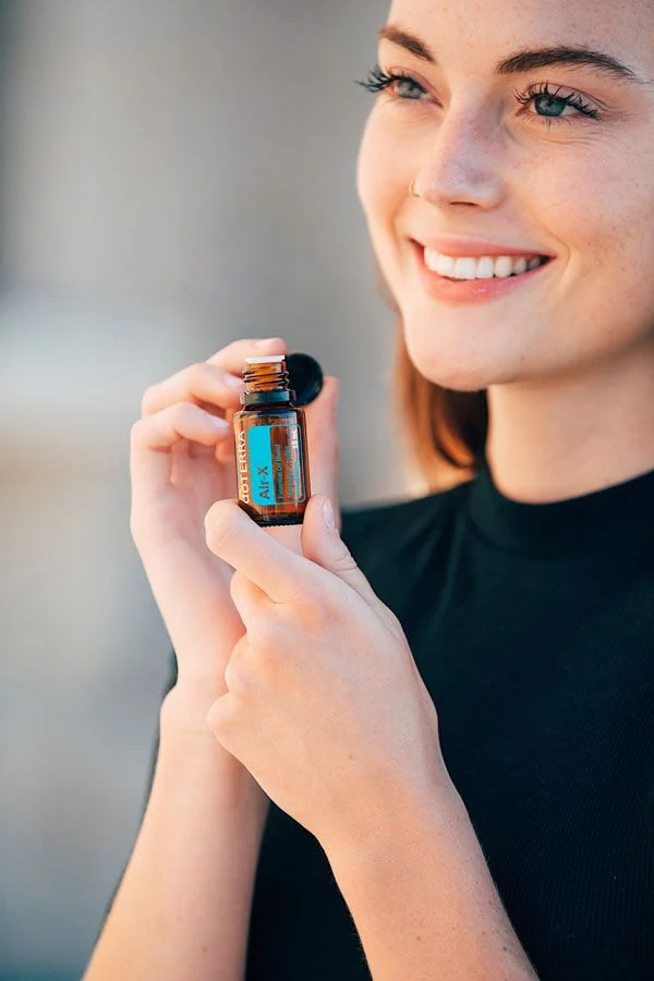 doTERRA Air-X - Image 2