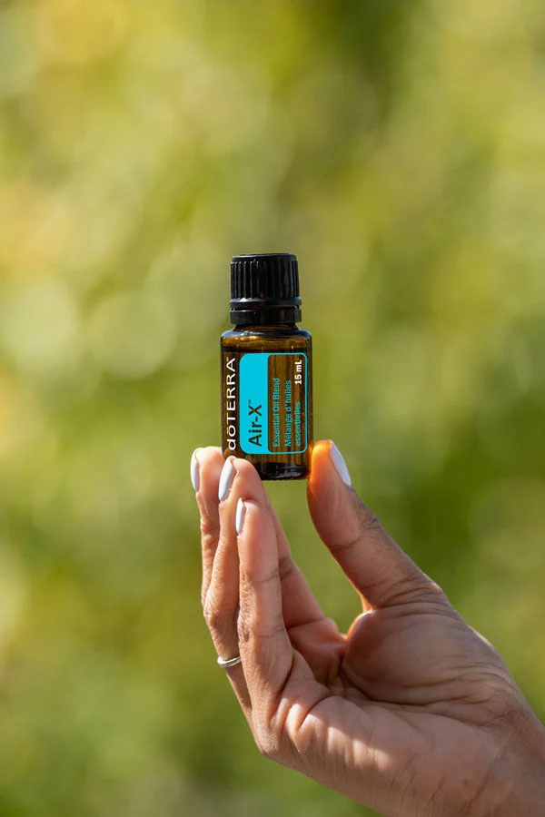 doTERRA Air-X - Image 3