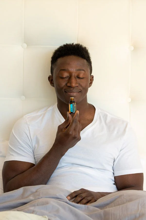 doTERRA Air-X - Image 4