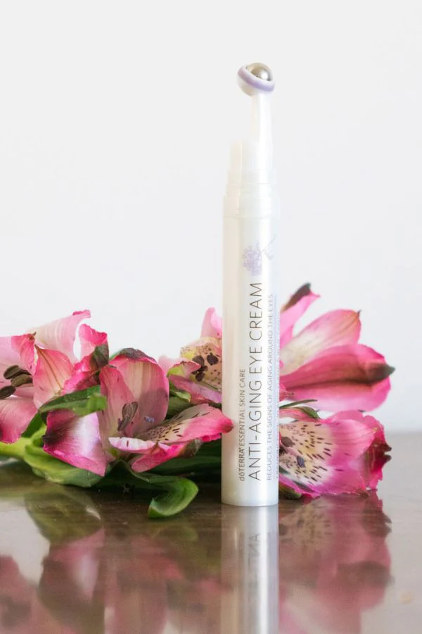 doTERRA Anti-Aging Eye Cream - Image 2