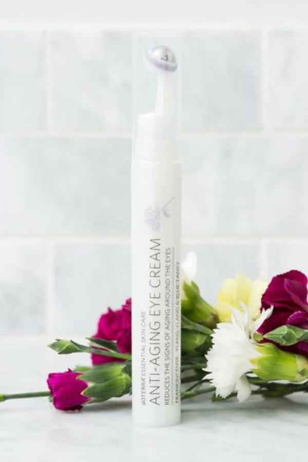 doTERRA Anti-Aging Eye Cream - Image 3