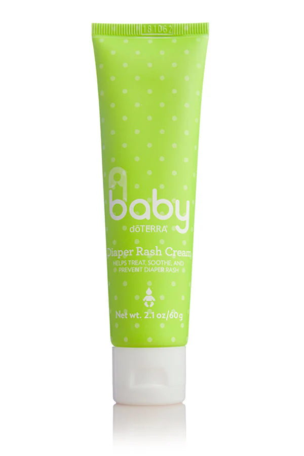 doTERRA Baby Collection - Image 2