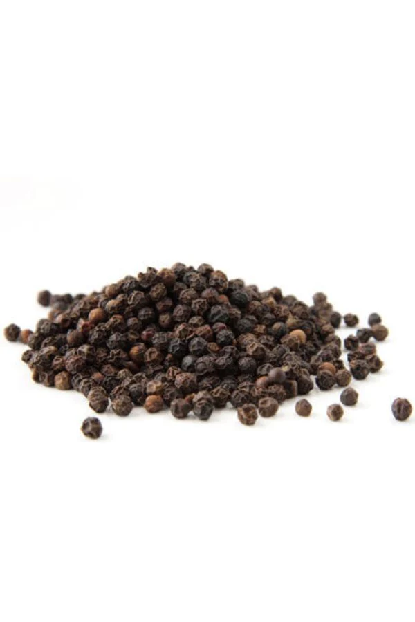 doTERRA Black Pepper Essential Oil - Image 3