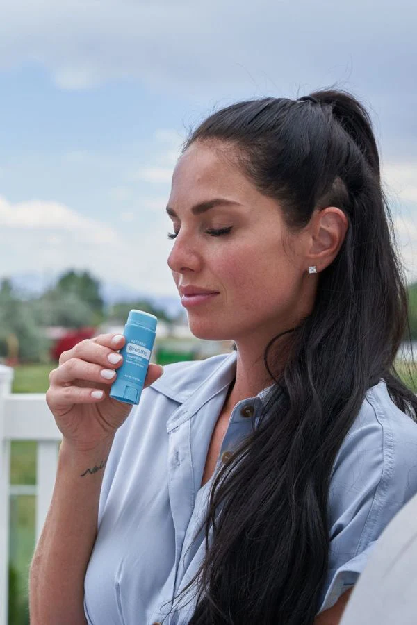doTERRA Breathe Vapor Stick - Image 3