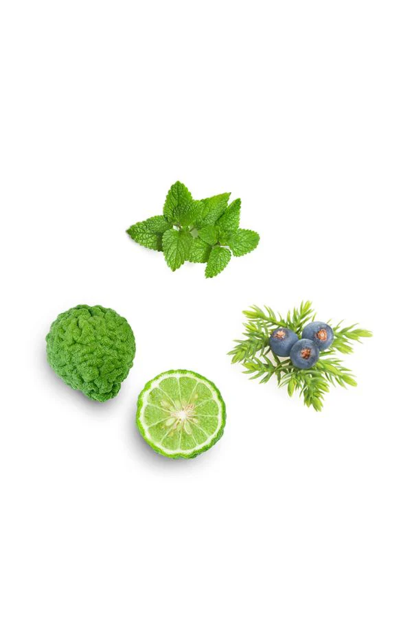 doTERRA Brightening Gel - Image 4