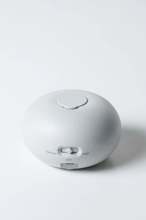 dōTERRA Bubble Motion-Activated Diffuser - Image 4