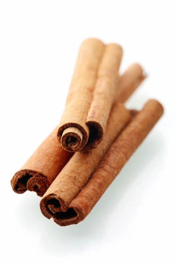 doTERRA Cinnamon Bark Essential Oil - Image 3