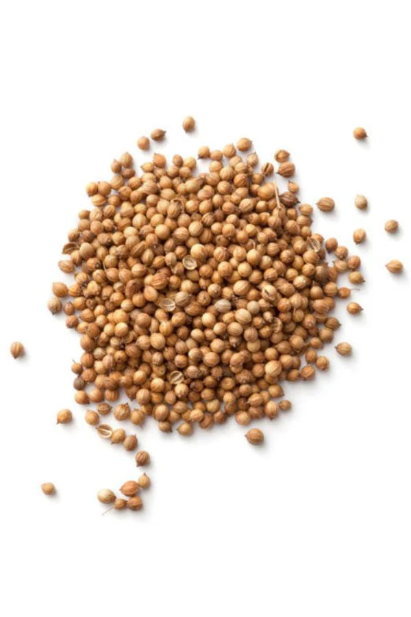 doTERRA Coriander Essential Oil - Image 2