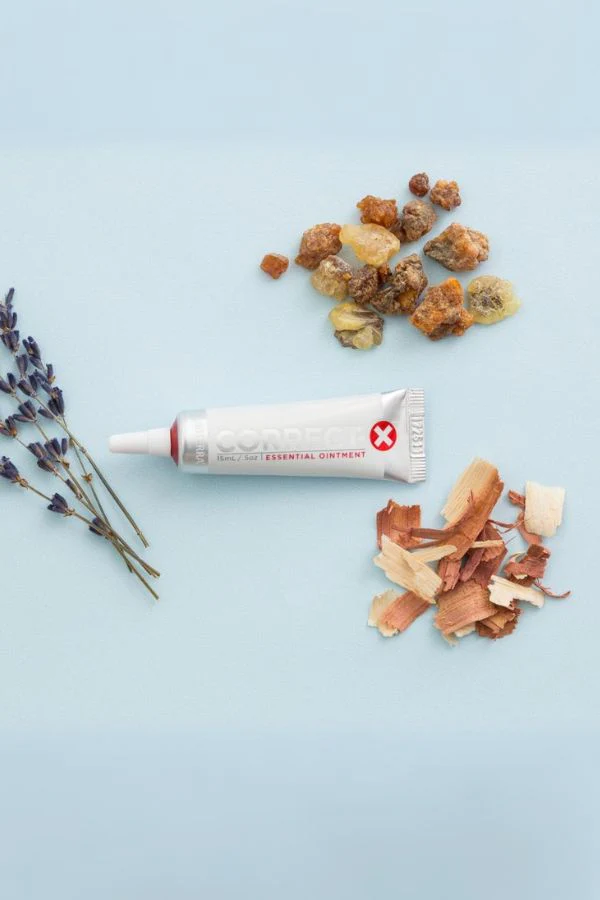 doTERRA Correct-X - Image 4