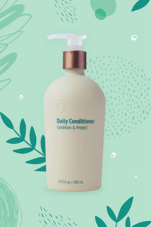 dōTERRA Daily Conditioner (2 Pack) - Image 3