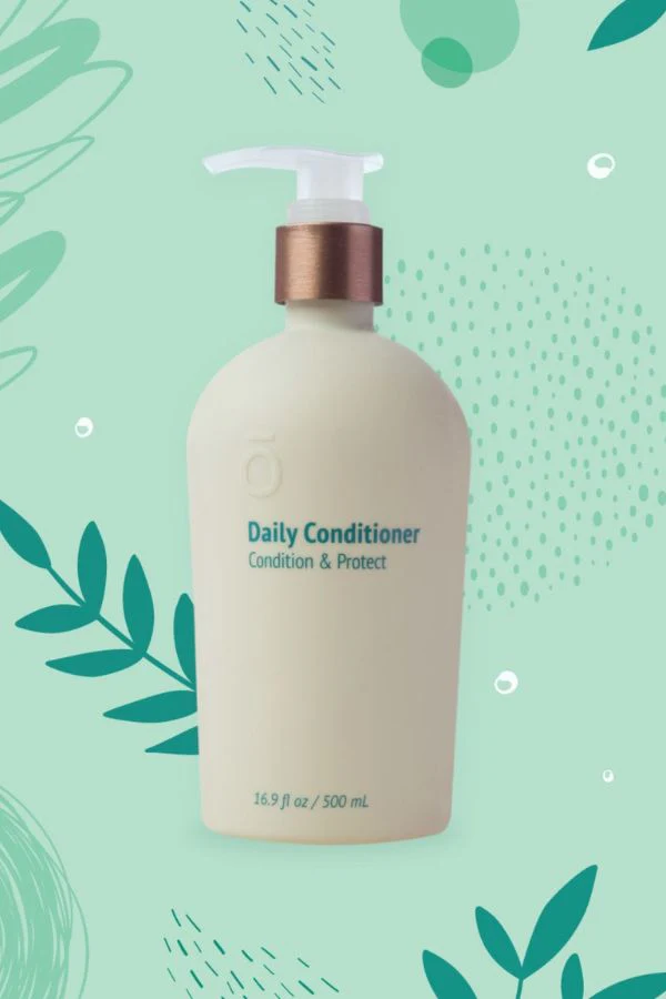 dōTERRA Daily Conditioner - Image 3