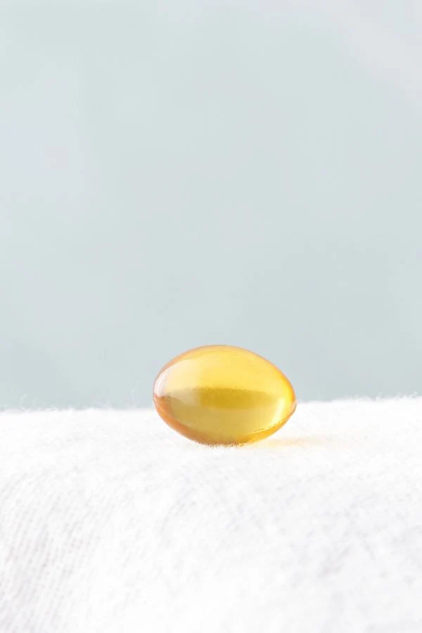 doTERRA DDR Prime Blend Softgels - Image 4
