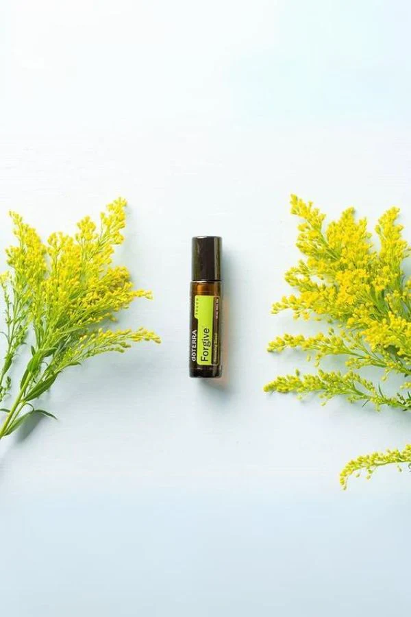 doTERRA Forgive Touch Roll-on - Image 3