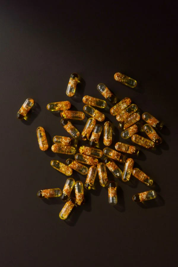 doTERRA Frankincense Boswellic Acid Complex - Image 5