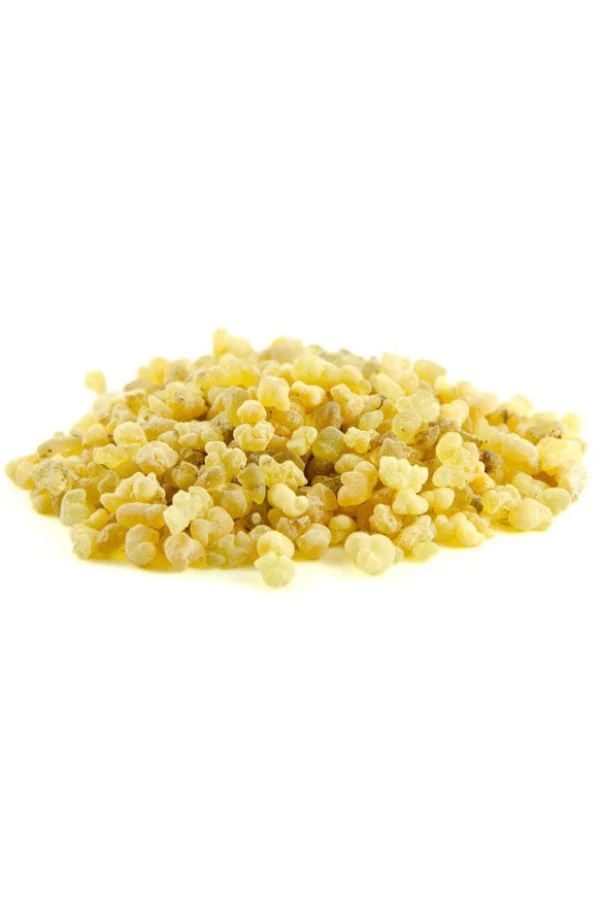 doTERRA Frankincense Touch Roll-on - Image 4