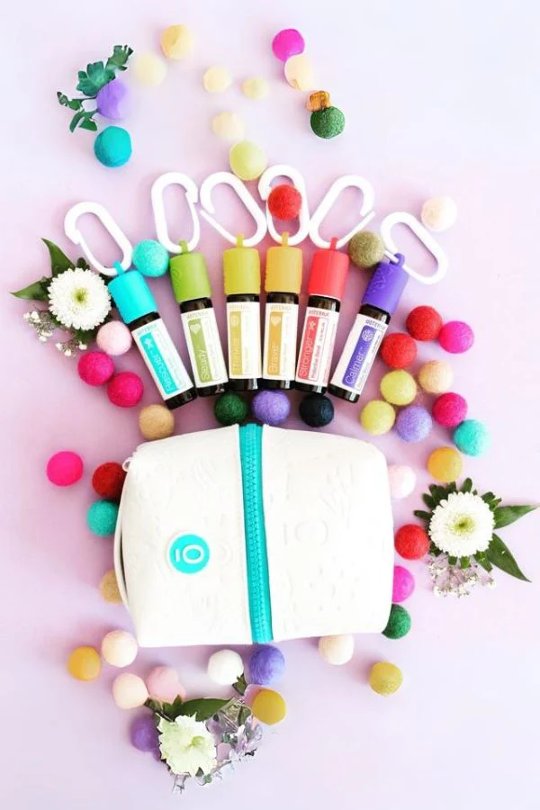 doTERRA Kid's Collection - Image 4