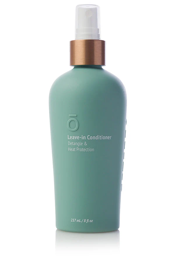 dōTERRA Leave-In Conditioner