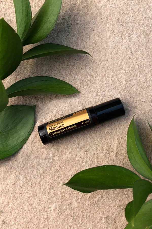 doTERRA Manuka Touch Roll-on - Image 3