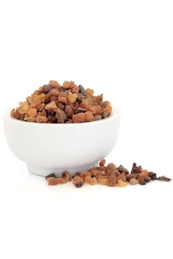 doTERRA Myrrh Essential Oil - Image 4