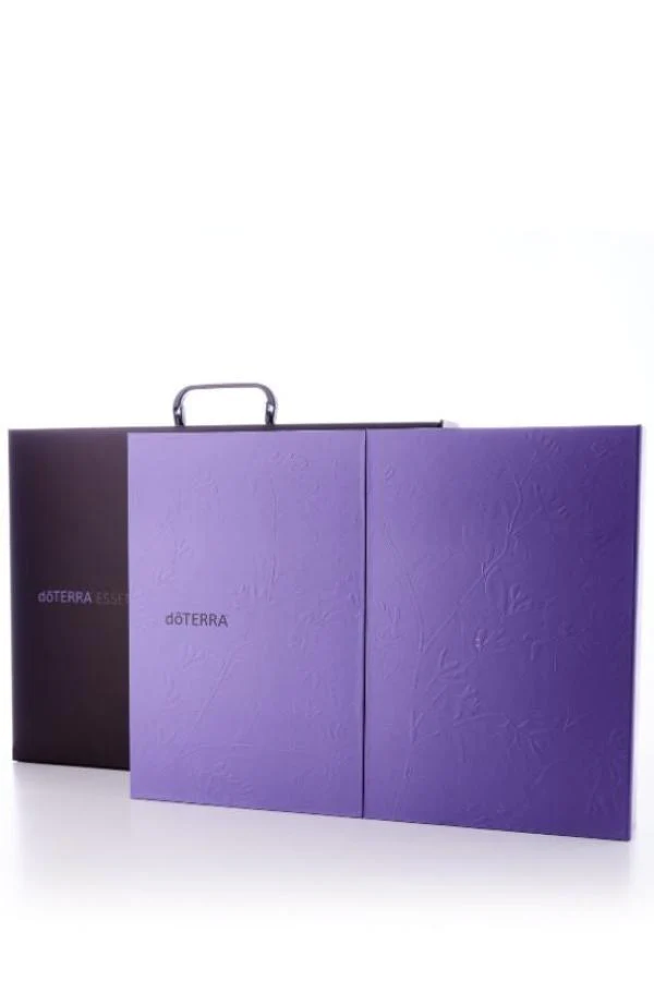 dōTERRA Oil Collectors Kit - Image 3