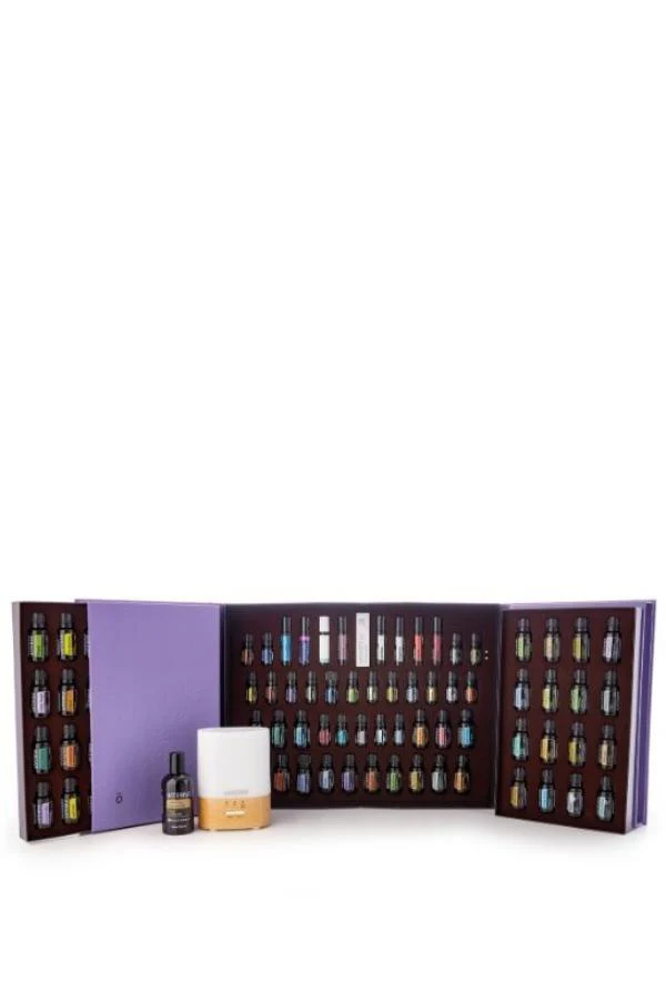 dōTERRA Oil Collectors Kit - Image 4