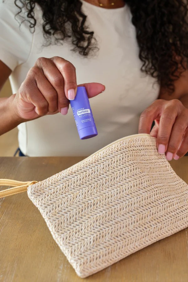 doTERRA PastTense Stick + Sweet Gum - Image 5