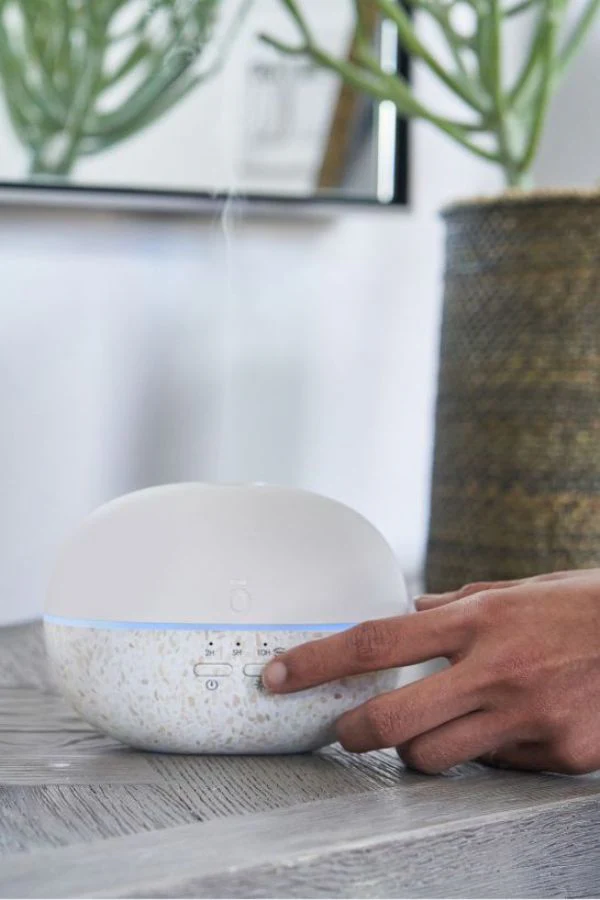 dōTERRA Pebble Diffuser - Image 2