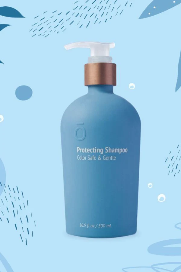 dōTERRA Protecting Shampoo - Image 2