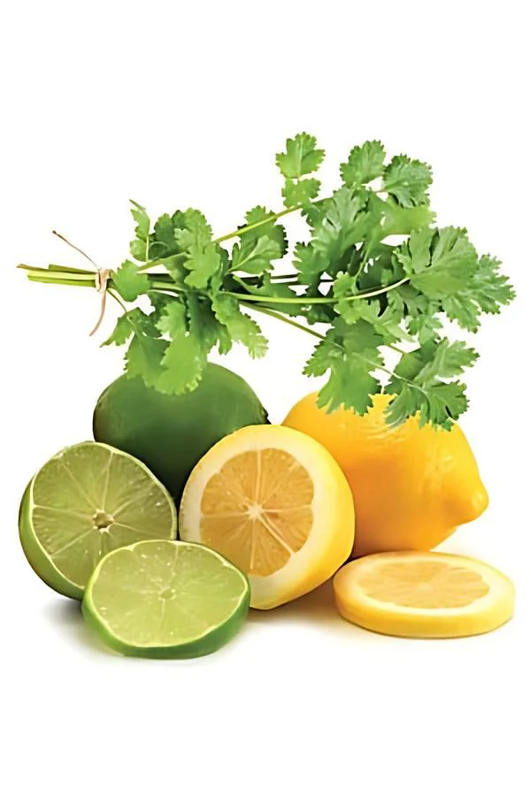 doTERRA Purify Cleansing Blend - Image 3