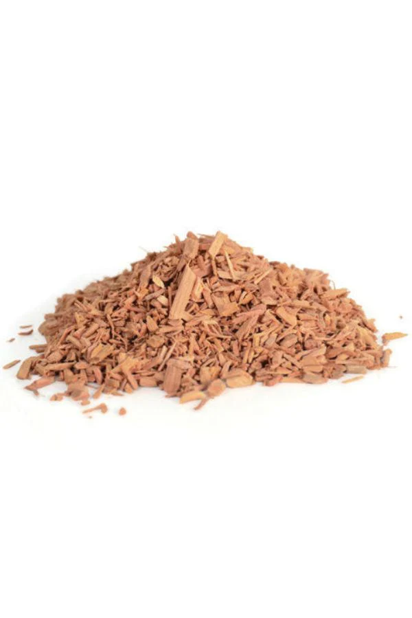 doTERRA Sandalwood (Hawaiian) Essential Oil - Image 3