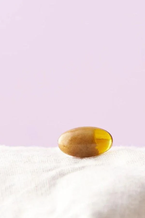 doTERRA Serenity Softgels - Image 3