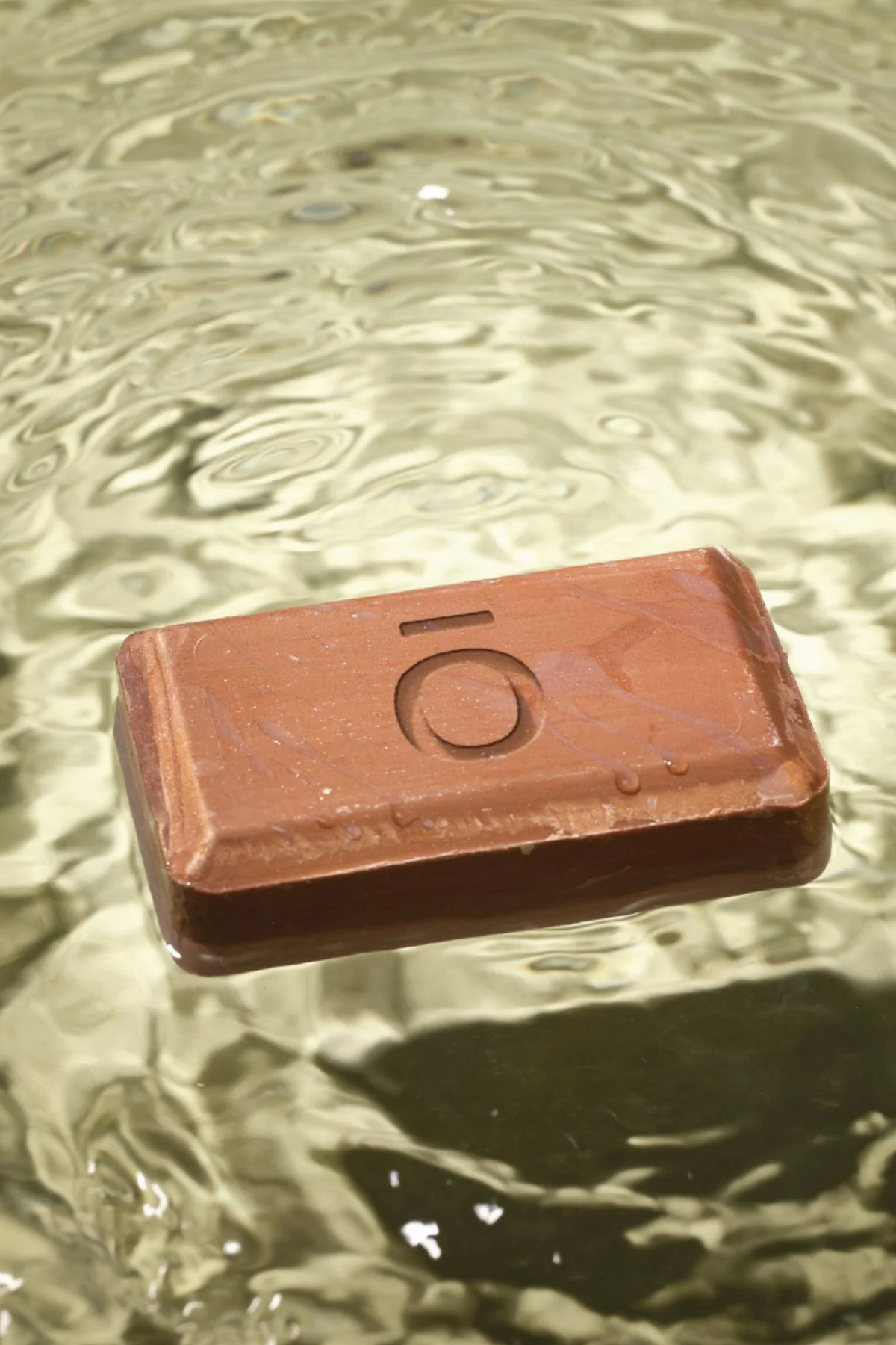 doTERRA Shinrin-Yoku Bath Bar - Image 3