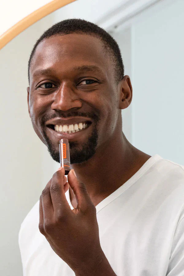 doTERRA Tropical Lip Balm - Image 3