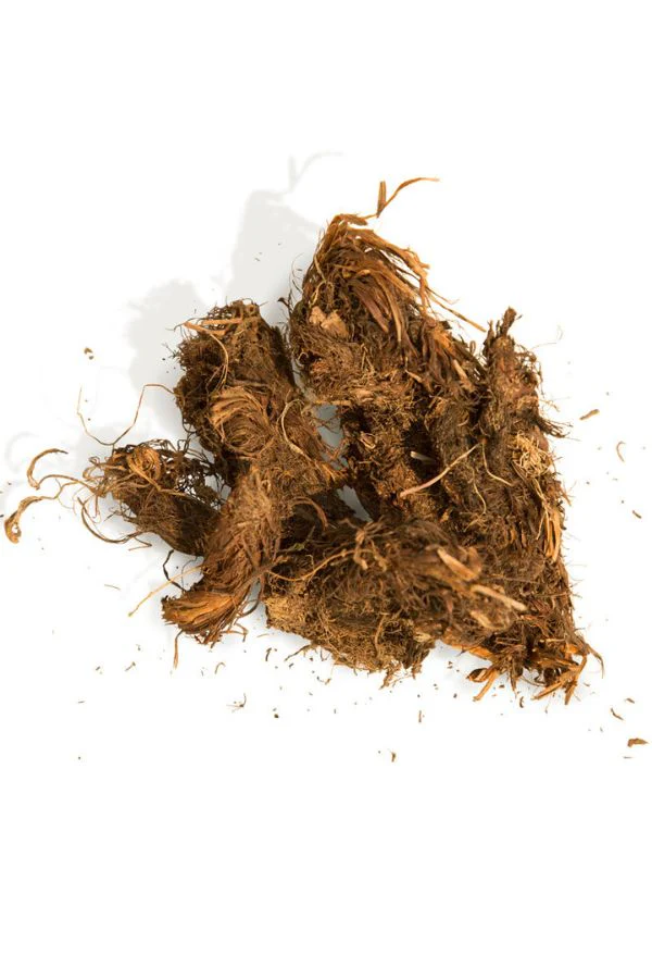 doTERRA Spikenard Essential Oil - Image 3