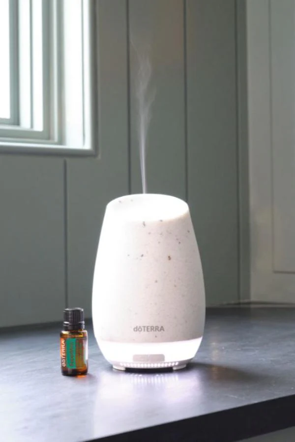 doTERRA SuperMint Bundle - Image 4