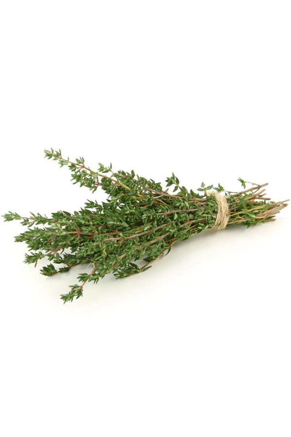 doTERRA Thyme Essential Oil - Image 2