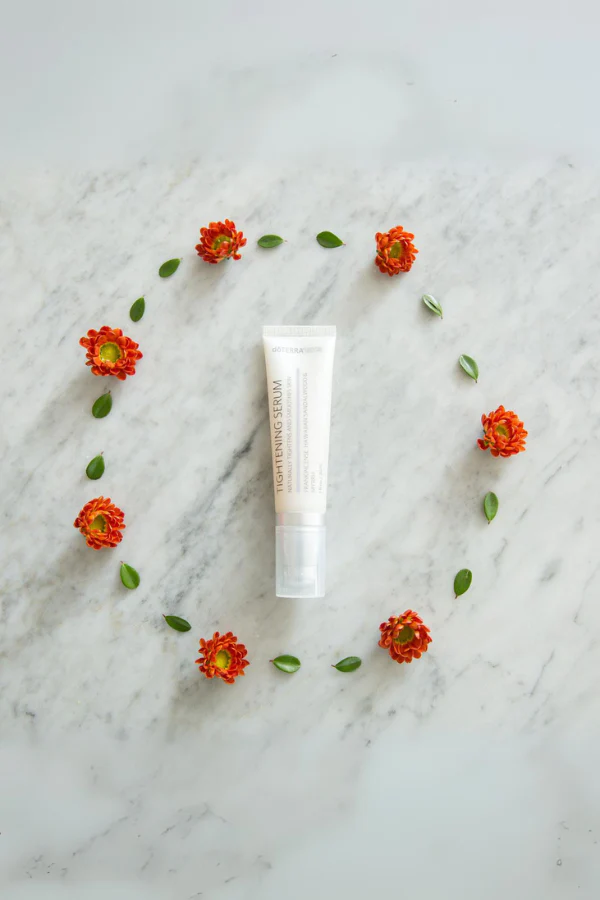 doTERRA Tightening Serum - Image 3