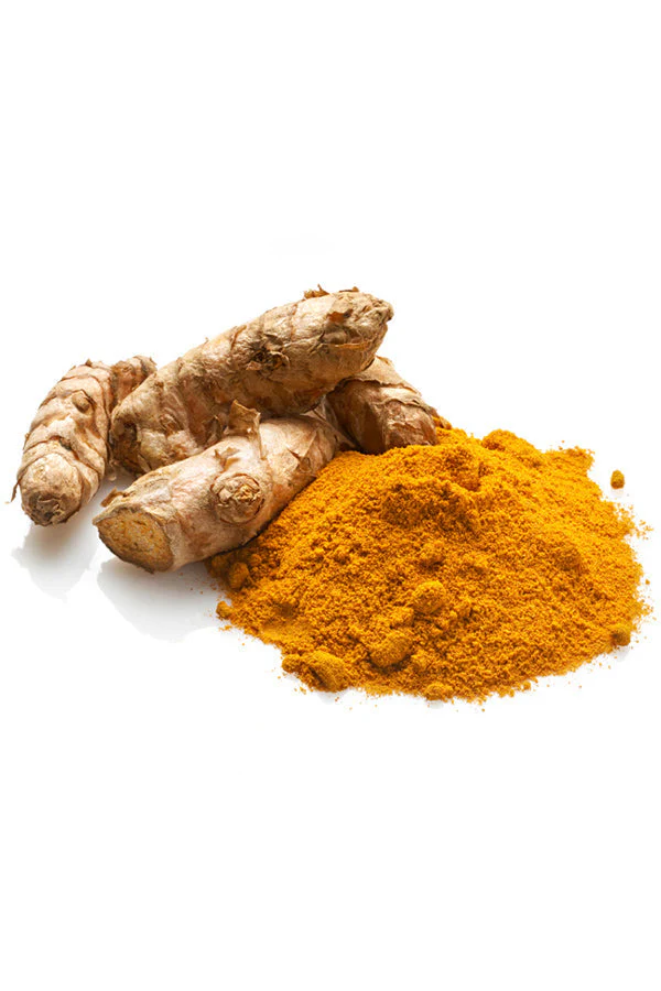 doTERRA Turmeric Essential Oil - Image 2