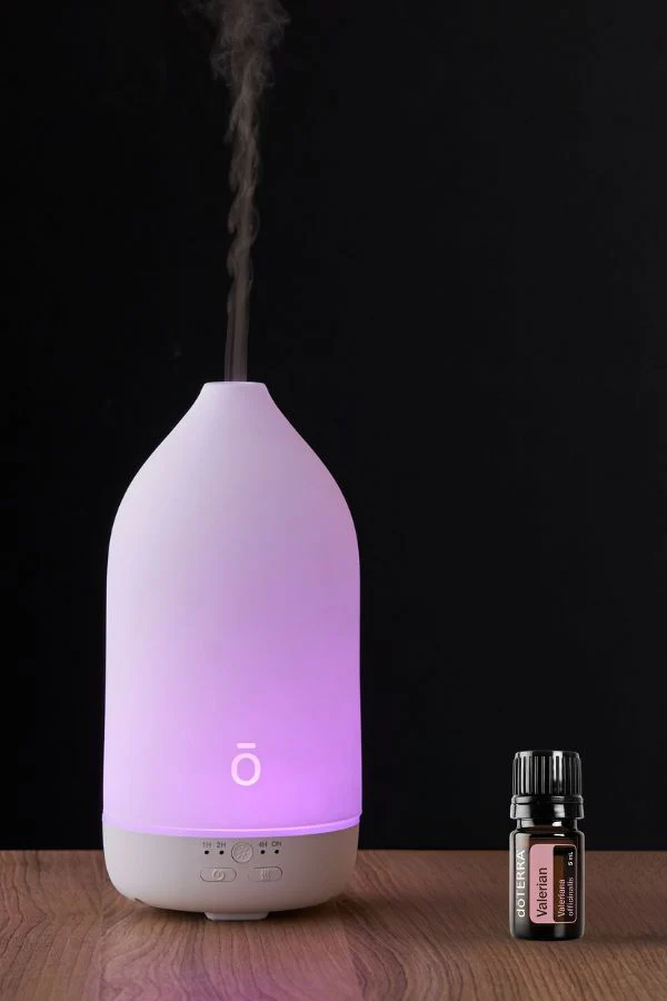 doTERRA Valerian Essential Oil - Image 3