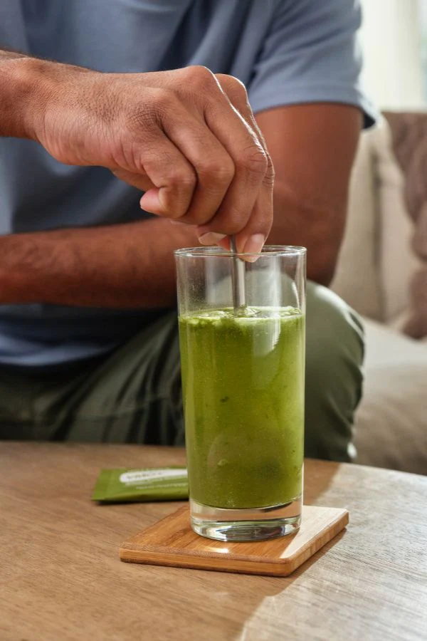 doTERRA VMG + Whole-Food Nutrient Complex - Image 5