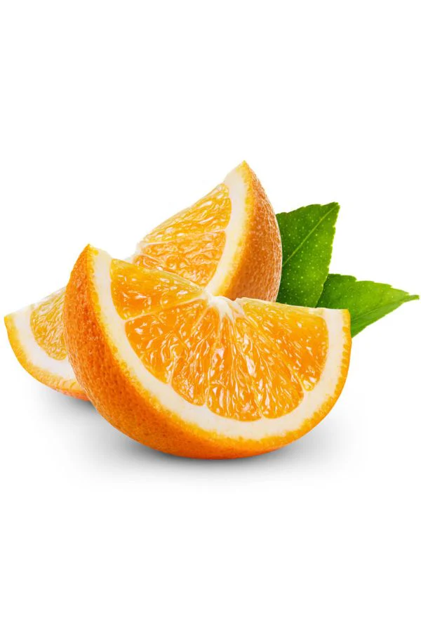 doTERRA Wild Orange Essential Oil - Image 4